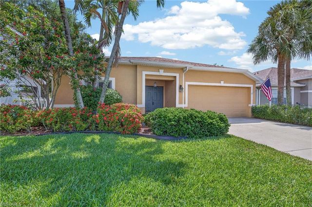 12835 Oakpointe CIR, Fort Myers, FL 33912