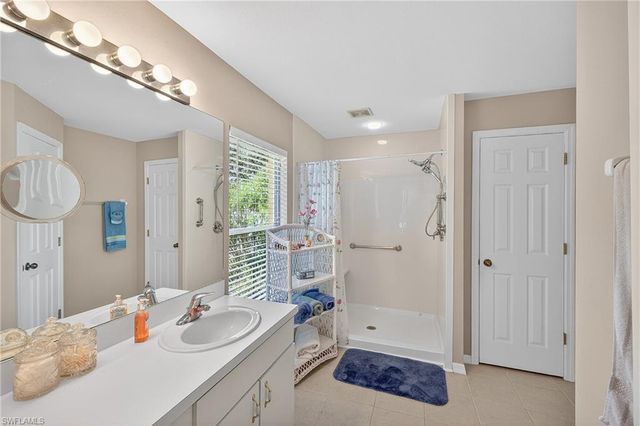 12835 Oakpointe CIR, Fort Myers, FL 33912