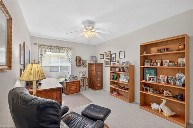 12835 Oakpointe CIR, Fort Myers, FL 33912