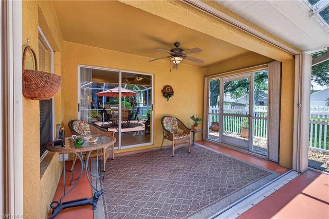 12835 Oakpointe CIR, Fort Myers, FL 33912