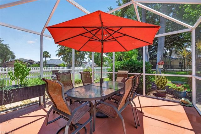12835 Oakpointe CIR, Fort Myers, FL 33912