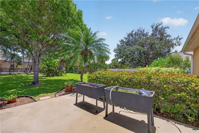 12835 Oakpointe CIR, Fort Myers, FL 33912