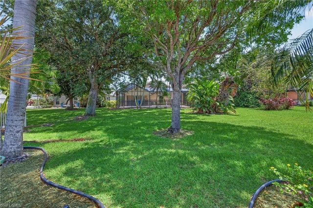 12835 Oakpointe CIR, Fort Myers, FL 33912