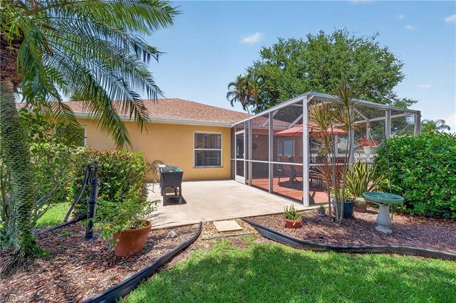12835 Oakpointe CIR, Fort Myers, FL 33912