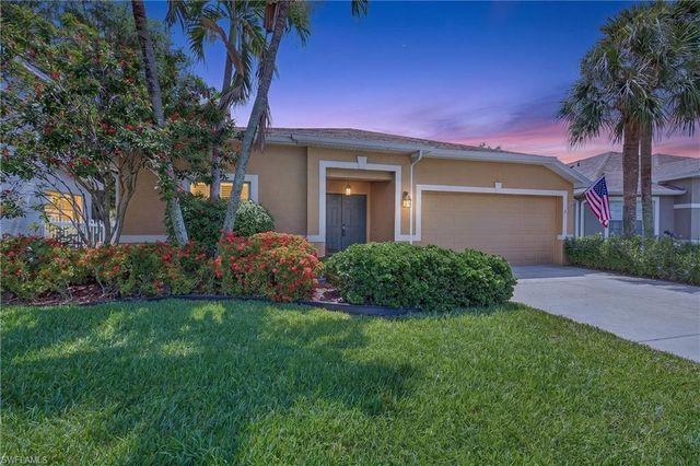 12835 Oakpointe CIR, Fort Myers, FL 33912