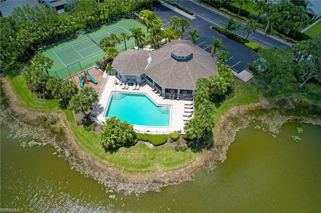 12835 Oakpointe CIR, Fort Myers, FL 33912