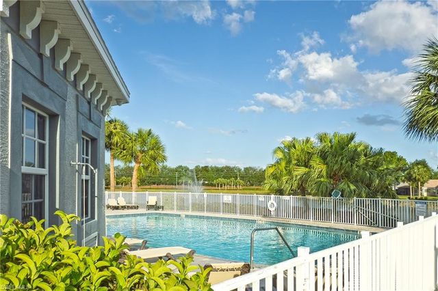 12835 Oakpointe CIR, Fort Myers, FL 33912