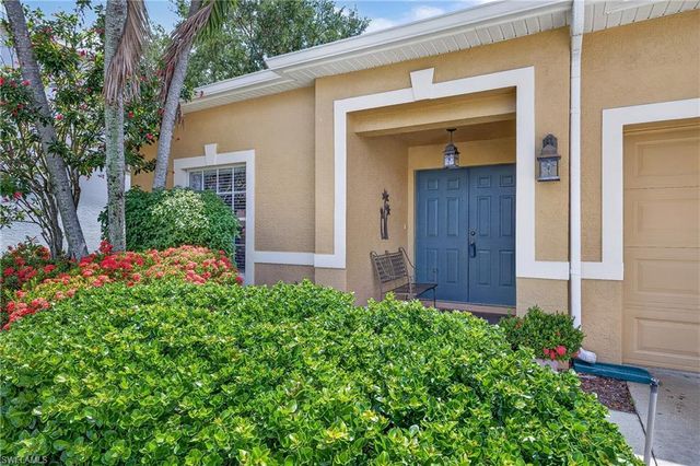 12835 Oakpointe CIR, Fort Myers, FL 33912