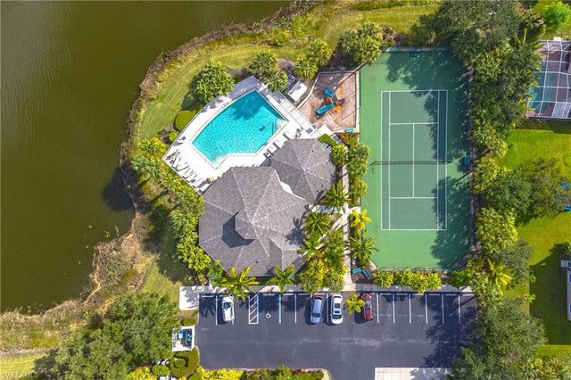 12835 Oakpointe CIR, Fort Myers, FL 33912