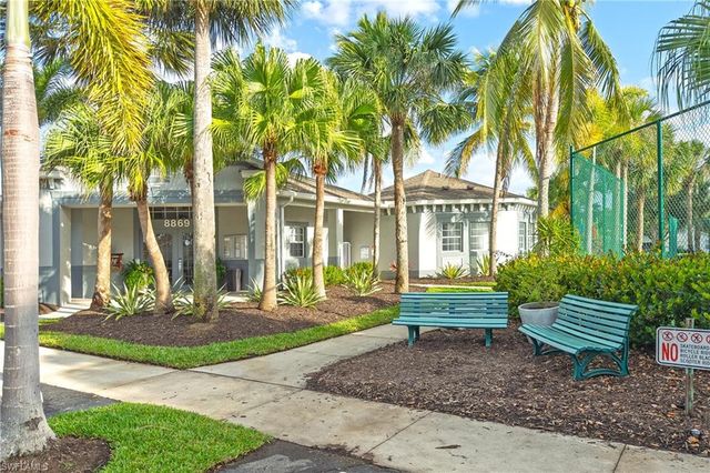 12835 Oakpointe CIR, Fort Myers, FL 33912