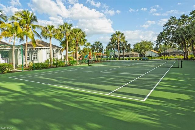 12835 Oakpointe CIR, Fort Myers, FL 33912