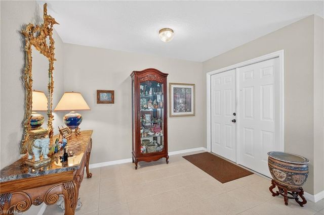 12835 Oakpointe CIR, Fort Myers, FL 33912