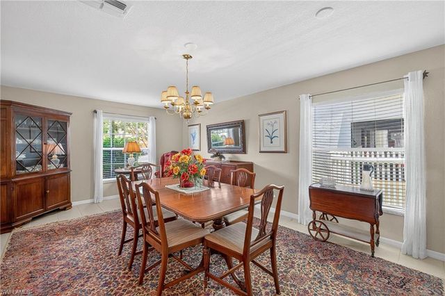 12835 Oakpointe CIR, Fort Myers, FL 33912