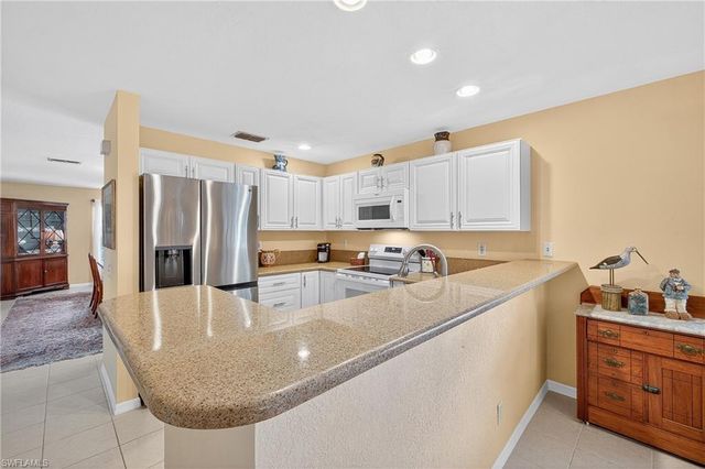 12835 Oakpointe CIR, Fort Myers, FL 33912