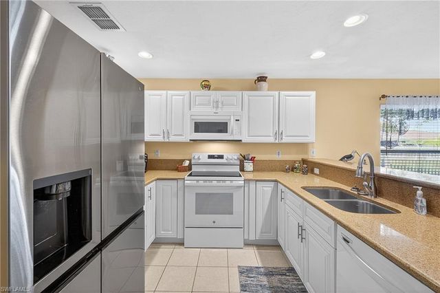 12835 Oakpointe CIR, Fort Myers, FL 33912