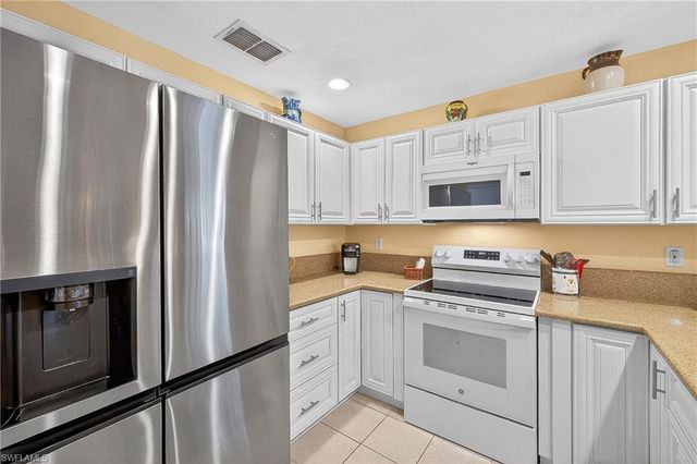 12835 Oakpointe CIR, Fort Myers, FL 33912