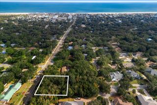 703 16Th St, St Augustine, FL 32080