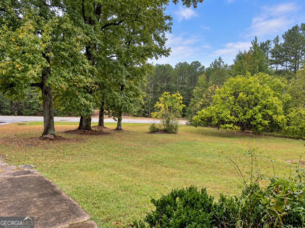 1552 Lexington Highway, Elberton, GA 30635 — photo 4