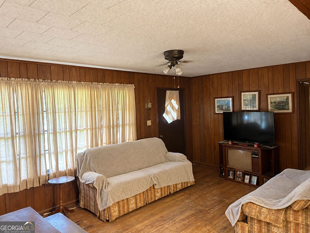 1552 Lexington Highway, Elberton, GA 30635 — photo 5