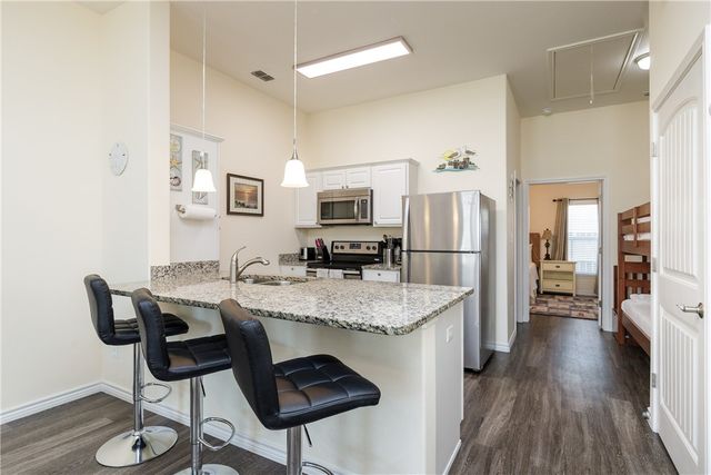 14904 Village Beach Dr, Corpus Christi, TX 78418