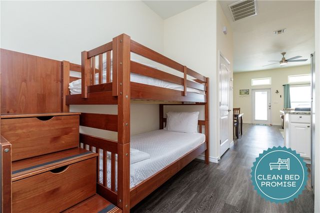 14904 Village Beach Dr, Corpus Christi, TX 78418