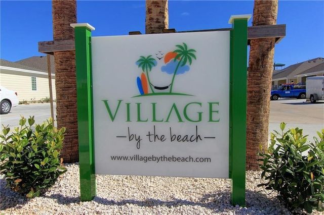 14904 Village Beach Dr, Corpus Christi, TX 78418