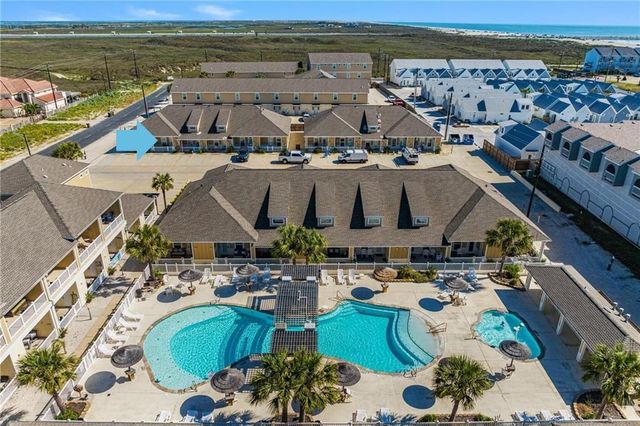 14904 Village Beach Dr, Corpus Christi, TX 78418