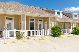 14904 Village Beach Dr, Corpus Christi, TX 78418