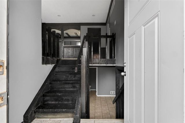 2802 N 82nd Street, Kansas City, KS 66109