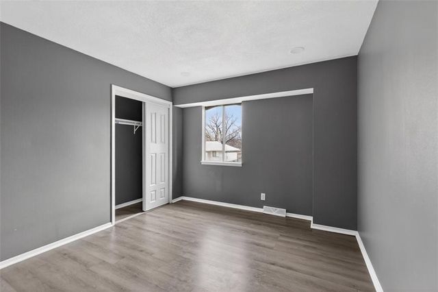 2802 N 82nd Street, Kansas City, KS 66109