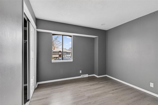 2802 N 82nd Street, Kansas City, KS 66109