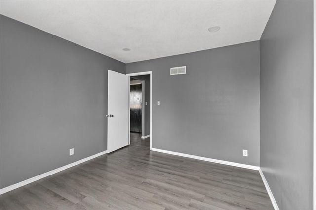 2802 N 82nd Street, Kansas City, KS 66109