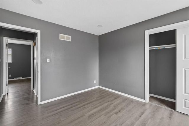 2802 N 82nd Street, Kansas City, KS 66109