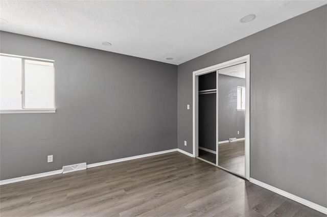 2802 N 82nd Street, Kansas City, KS 66109