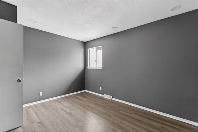 2802 N 82nd Street, Kansas City, KS 66109