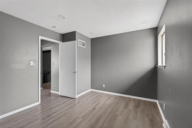 2802 N 82nd Street, Kansas City, KS 66109