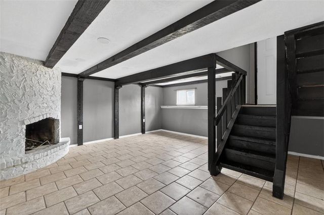 2802 N 82nd Street, Kansas City, KS 66109