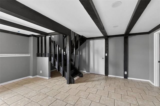 2802 N 82nd Street, Kansas City, KS 66109