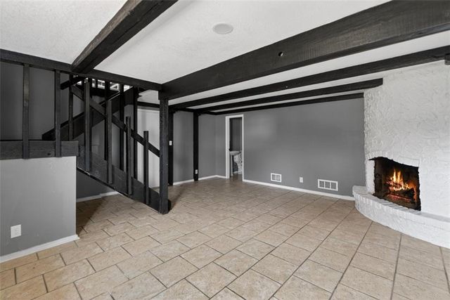 2802 N 82nd Street, Kansas City, KS 66109