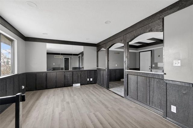 2802 N 82nd Street, Kansas City, KS 66109