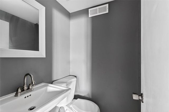 2802 N 82nd Street, Kansas City, KS 66109