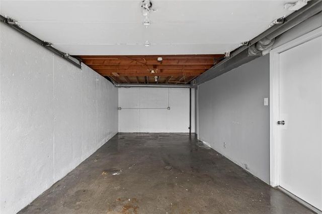 2802 N 82nd Street, Kansas City, KS 66109