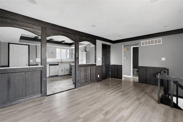 2802 N 82nd Street, Kansas City, KS 66109