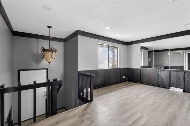 2802 N 82nd Street, Kansas City, KS 66109