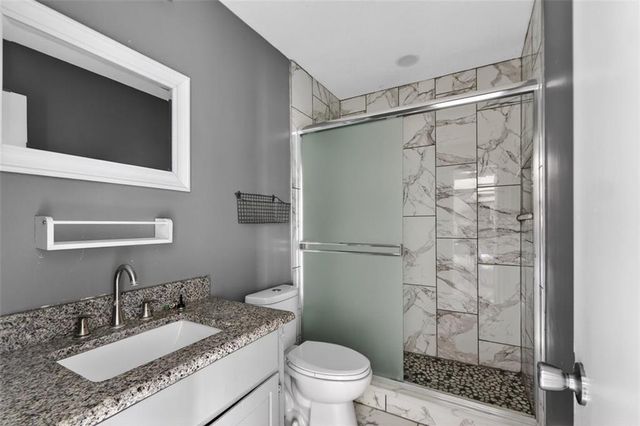 2802 N 82nd Street, Kansas City, KS 66109