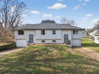 2802 N 82nd Street, Kansas City, KS 66109