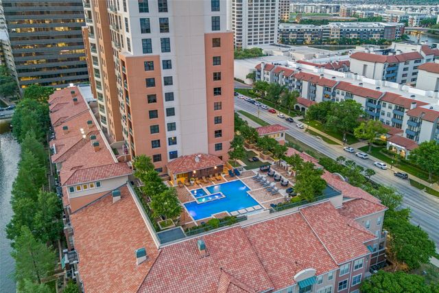 330 Las Colinas Boulevard E 1408, Irving, TX 75039