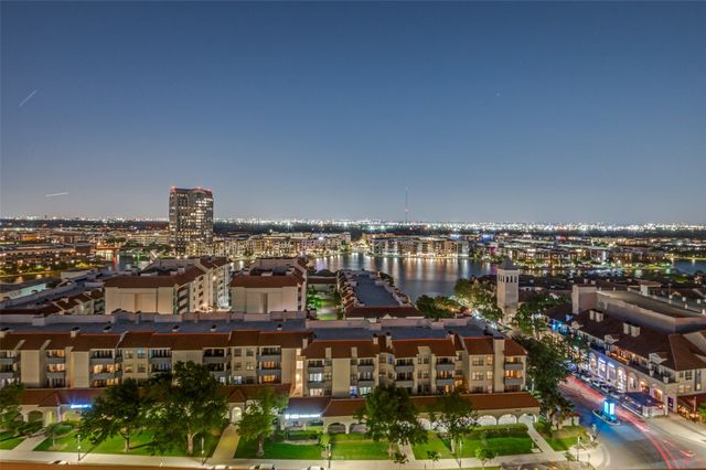 330 Las Colinas Boulevard E 1408, Irving, TX 75039