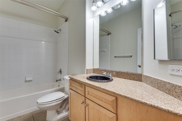 330 Las Colinas Boulevard E 1408, Irving, TX 75039