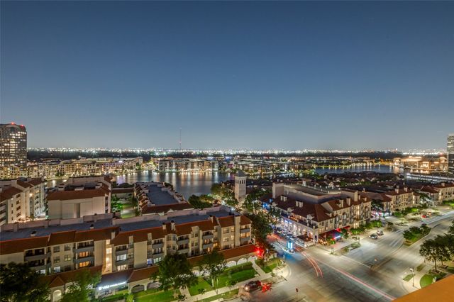 330 Las Colinas Boulevard E 1408, Irving, TX 75039